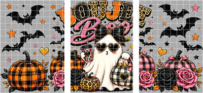 16oz Halloween-J  2010